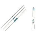 Vishay MBB02070E7159BC100 Vishay MBB02070E7159BC100