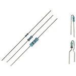 MBE04140D7502CC100