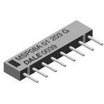 MSP10A03150RGEJ