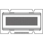 OLED-076H016A-BPP5N00000