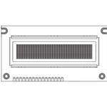 OLED-100H016E-BPP5N00000