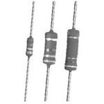 PR02000203907JL100