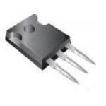 Vishay 60CPU02-F Vishay 60CPU02-F
