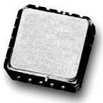 SLCC20A01-4K7G