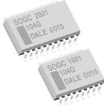 SOGC16000000SDC1