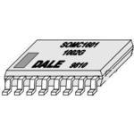 SOMC160300000EA