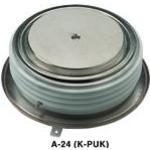 ST1280C06K1