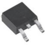 Vishay MBRD660CTTRPBF Vishay MBRD660CTTRPBF