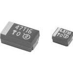 T83A225M025EAAS