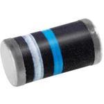 Vishay RGL41G-E3/25 Vishay RGL41G-E3/25