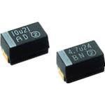 TH5E106M021A1000