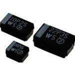 TP3D475K050C1200AS