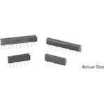 TSP1003H1002BUF