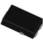 Vishay V10P12HM3/86A Vishay V10P12HM3/86A