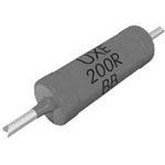 UXB02070G2901ACU00