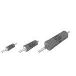 UXB02070F2670CC100