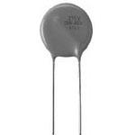 Vishay VDRH14V350TLE Vishay VDRH14V350TLE