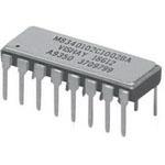 M8340102C1002BA
