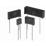 Vishay Precision Group Y00622K40000T9L Vishay Precision Group Y00622K40000T9L