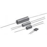 Vishay Precision Group Y6071360R000T9L Vishay Precision Group Y6071360R000T9L