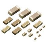 Walsin Technology 0603N620F500LT