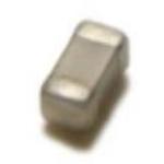 Walsin Technology MG15N470J101CT