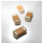 SH21B103K631CT
