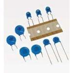 Walsin Technology SR221K18ES40F