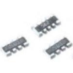 WA06X2002FTL
