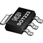 Z0107MN0,135