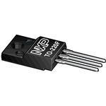BTA425X-800BT