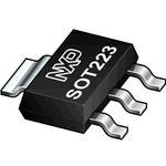 NXP Semiconductors Z0107NN,135