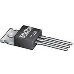 NXP Semiconductors BYV32E-150,127