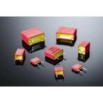 WIMA FKS2D012201A00KC00 WIMA FKS2D012201A00KC00