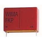 WIMA FKP4G026805D00JSSD
