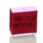 MKPF3Y51006J00KSSD