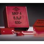 WIMA MKS4J022202D00MSSD WIMA MKS4J022202D00MSSD