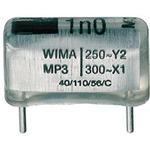 MPY20W1150FA00MSSD
