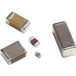 Yageo CC1210KKX7R0BB153