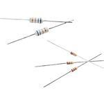 HHV2SSFT-52-49M9