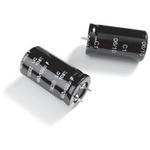 LC400M0680BPF-3550