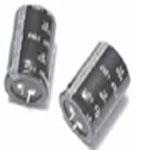 Yageo LG450M0220BPF-3040 Yageo LG450M0220BPF-3040