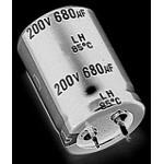 LH063M3300BPF-3025