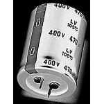 LV400M0680BPF-3550
