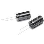 Yageo SE010M0470A3F-0811