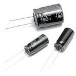 SG450M0022B7F-1625