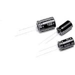 Yageo SH063M4R70A2F-0511