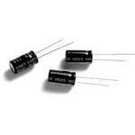 Yageo SJ050M0047AZF-0611