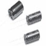 Yageo LH160M2200BPF-3545 Yageo LH160M2200BPF-3545