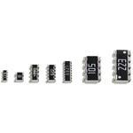 Yageo TC164-FR-071K5